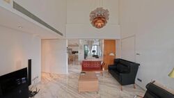 Saint Thomas Walk (D9), Apartment #462511551